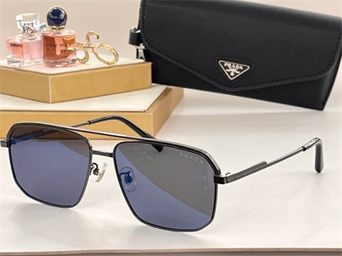 prada sunglass-541